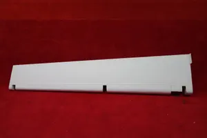 Cessna 500 Citation RH Aileron PN 5524000-78